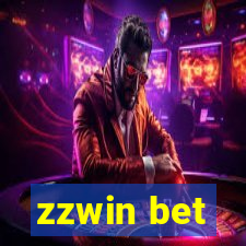 zzwin bet